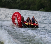 SwensonLakeJune 2009 521